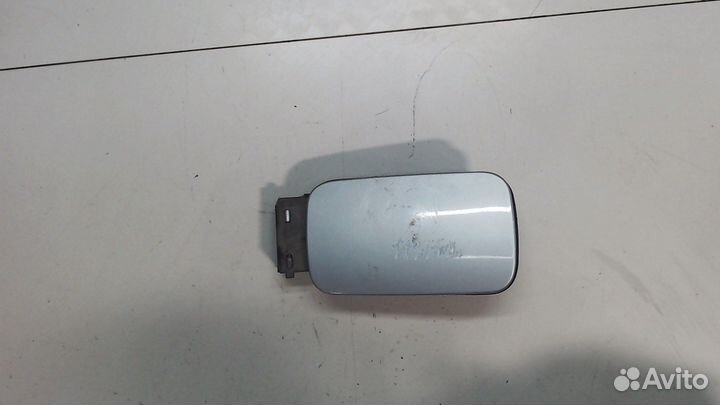 Лючок бензобака Citroen C5, 2006