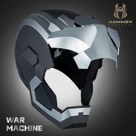 War machine