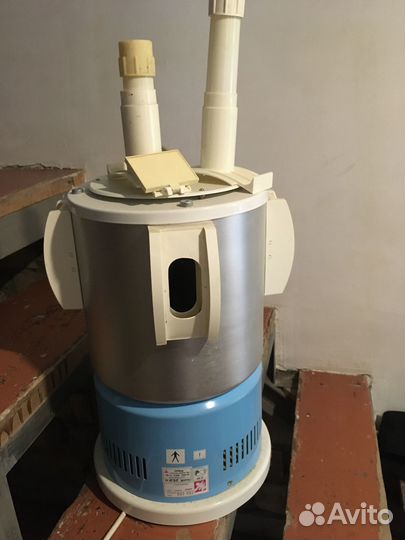 Ультрофиолетовое устройство