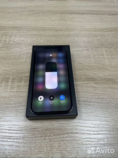 iPhone 12 Pro Max 256 gb