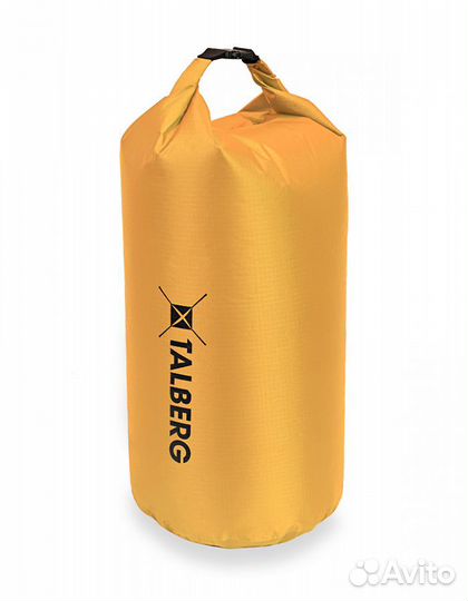 Гермомешок Talberg light 100