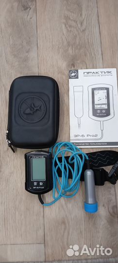 Практик эр6 про2