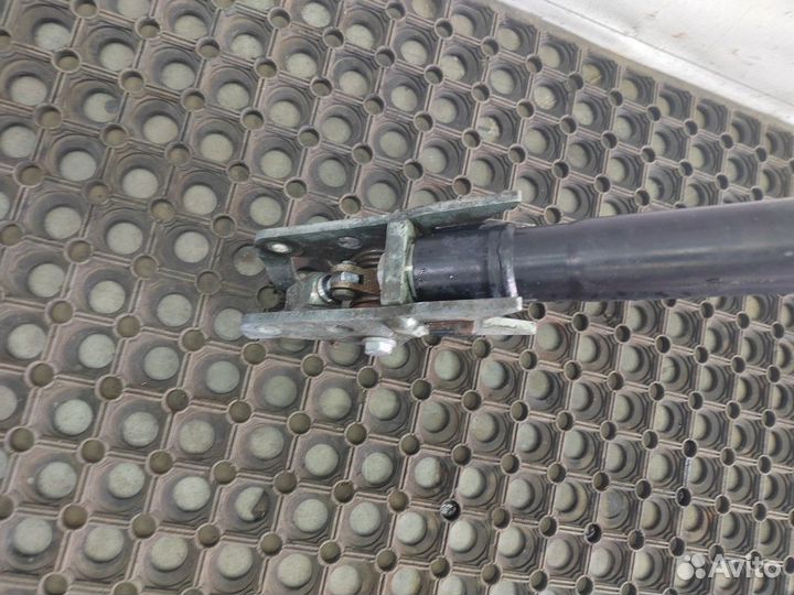 9452609033 Кулиса кпп