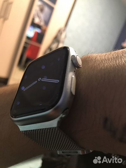 SMART watch x8 pro