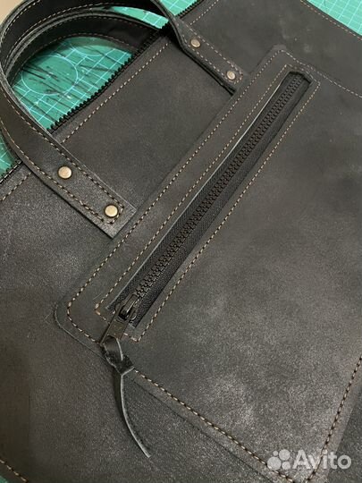 Сумка чехол для ноутбука 13