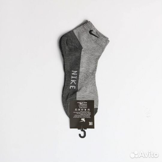Носки Nike, 23022092