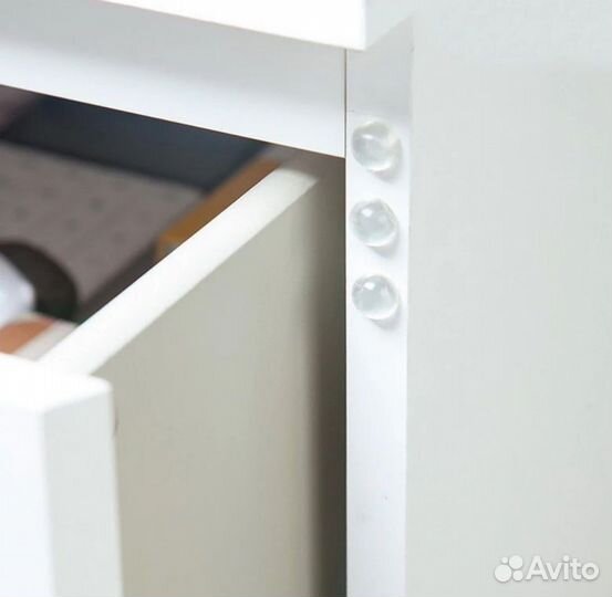 Демпферы силиконовые,ножки силиконовые