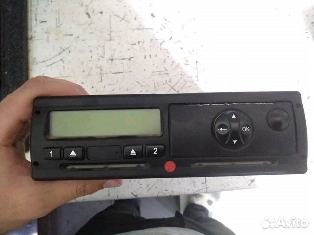 Тахограф частному лицу. Блок скзи атол drive 5. Тахограф частному лицу. Тахограф atol drive 5. Штрих-тахо rus sm 100.