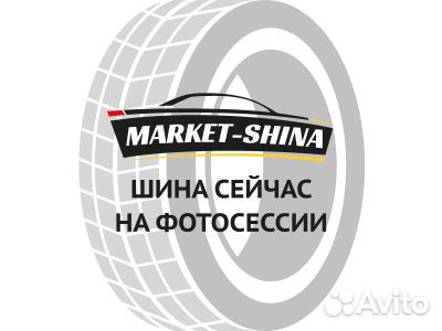 Dynamo Snow-H MWH02 215/65 R16 98H