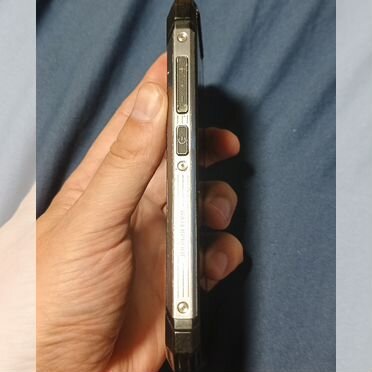 Ulefone Armor X2, 2/16 ГБ