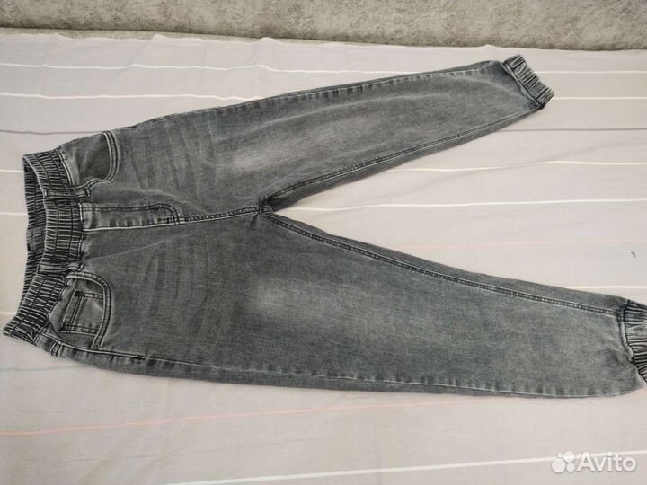 Вещи на подростка,на рост 164