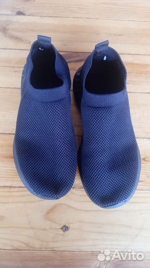 Обувь для девочки