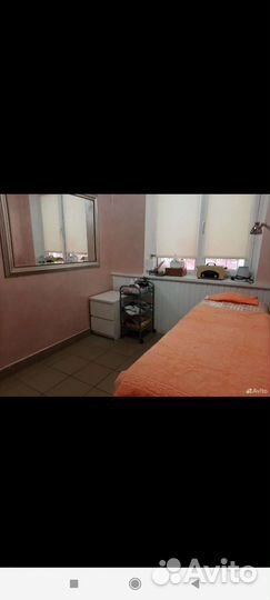 Услуги массажиста с выездом