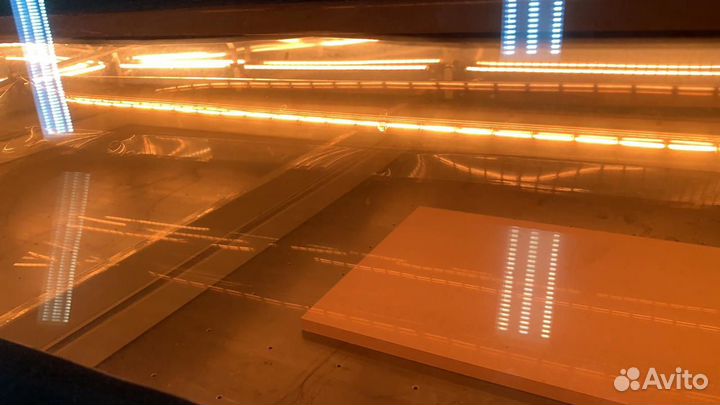 Столярный цех в аренду