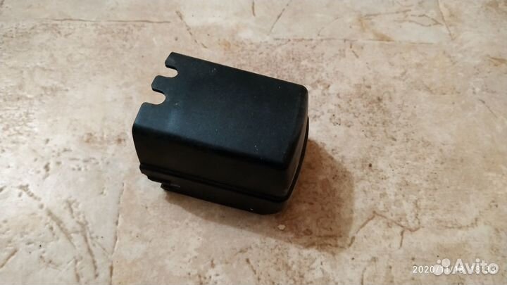 Холодильник stinol запчасти