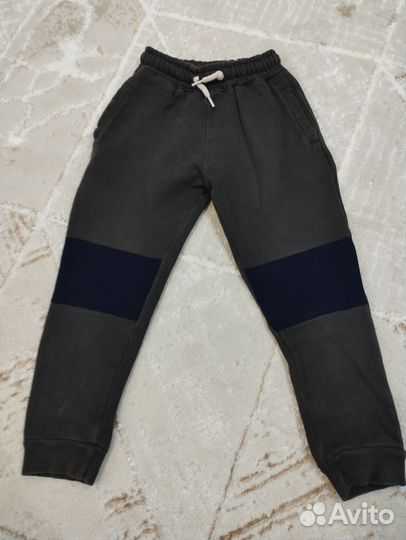 Детские вещи пакетом