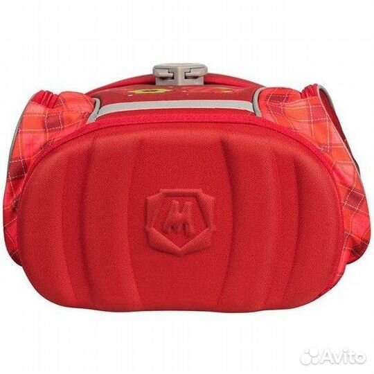 Ранец (рюкзак) школьный для девочки, новый