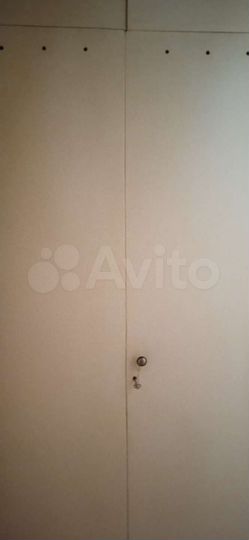 2-к. квартира, 44 м², 1/9 эт.