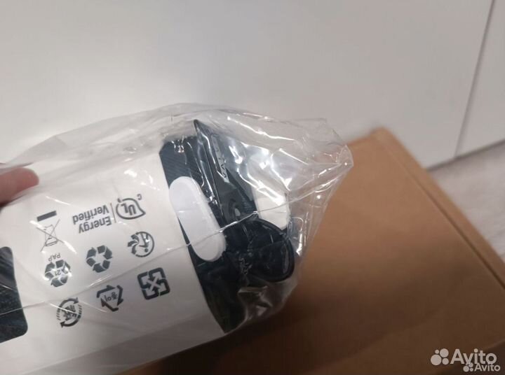 Новый Steam Deck oled 512gb