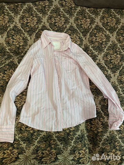 Женские вещи