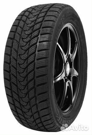 Delinte Winter WD1 205/65 R16 T