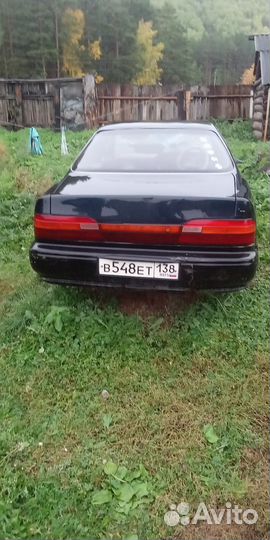 Продам кузов с документами