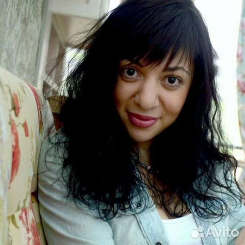 Менеджер на Wildberries, Ozon и Яндекс