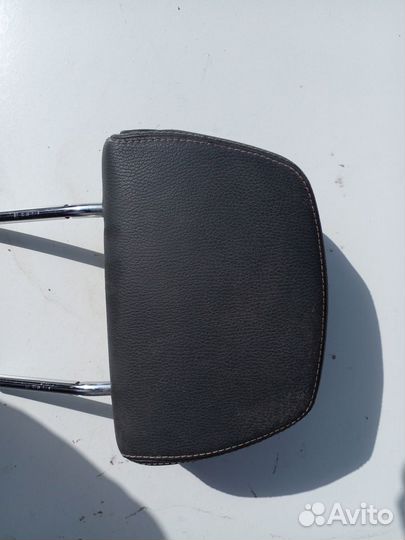 Подголовник Opel Astra H