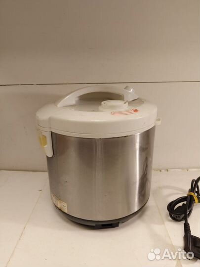 Мультиварка Redmond RMO-M30 (Д)