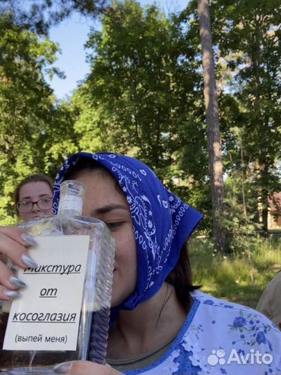 Сценарии квестов и праздников