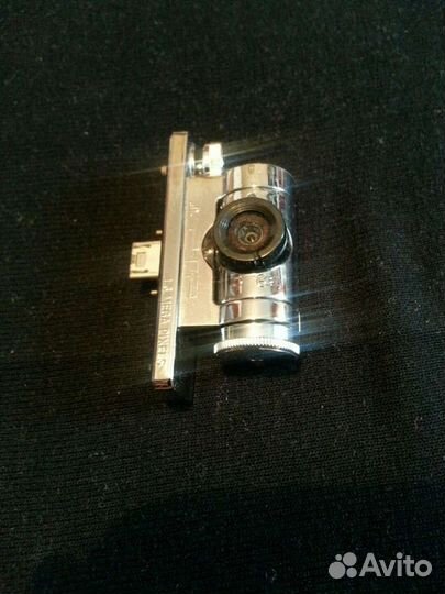 Камера Sony для приставки Sony PSP