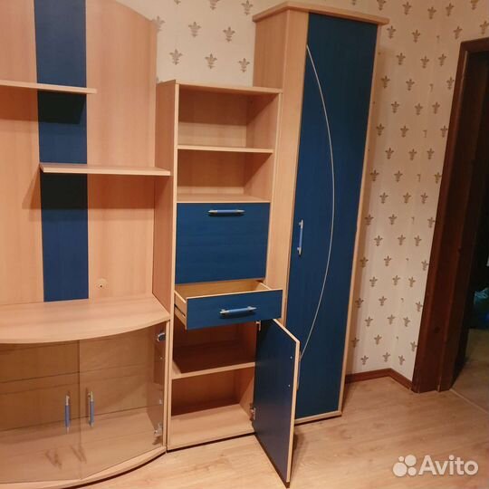 Комплект мебели