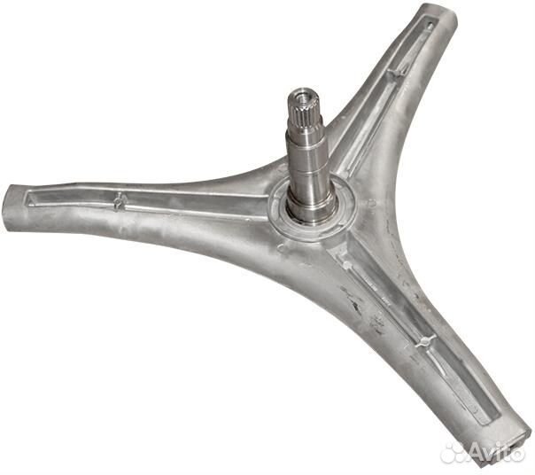 Крестовина барабана LG 4434EN1002A. 2325