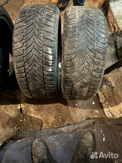 Sava Adapto 225/45 R17