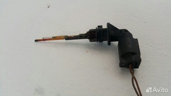 Датчик Bmw 525I E39 M54B25 2001