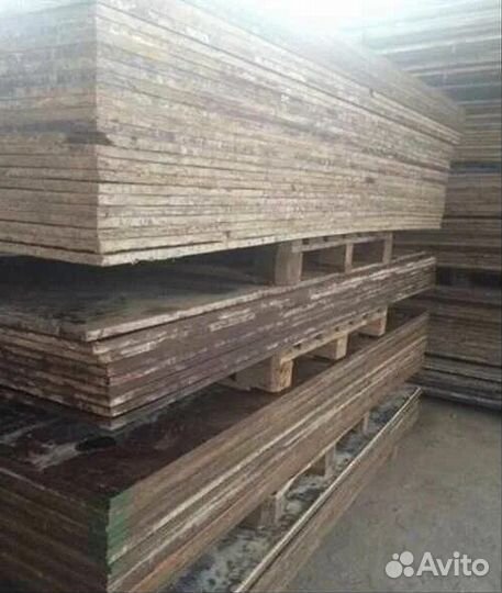 Аренда стойка телескопическая 3.1м