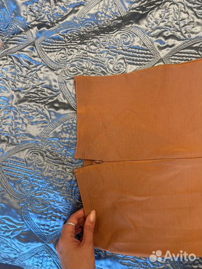 Платье HM новое