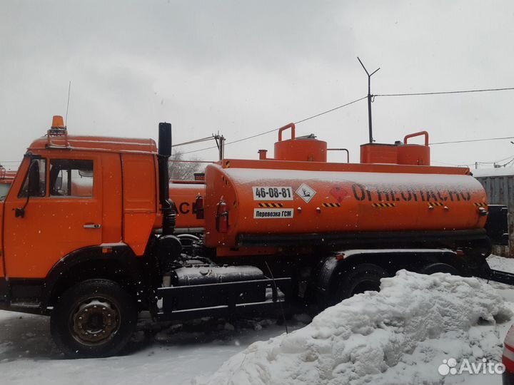 Грузовые перевозки межгород