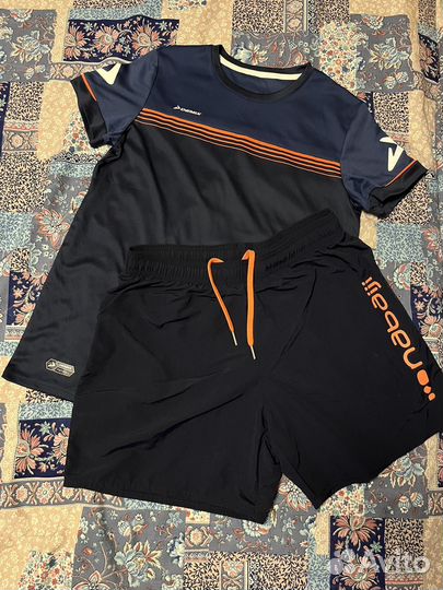 Спортивный костюм для мальчика 152 158