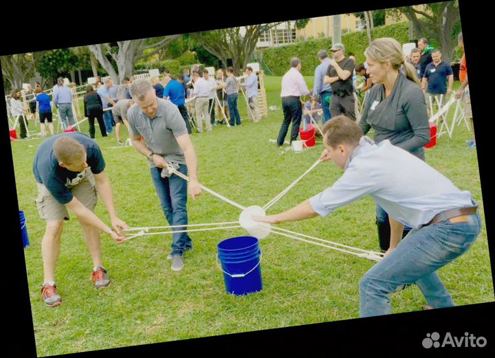 Разнорабочие Обучаем /Беспл.Одежда /Хорошие услови