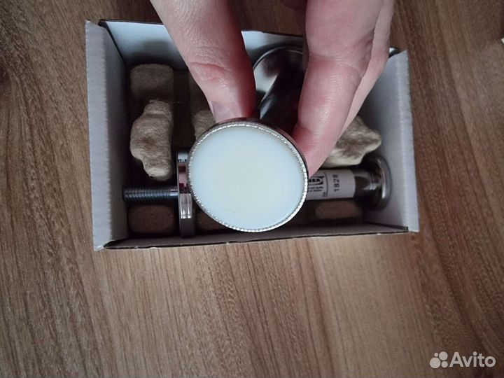 Ножки для мебели IKEA