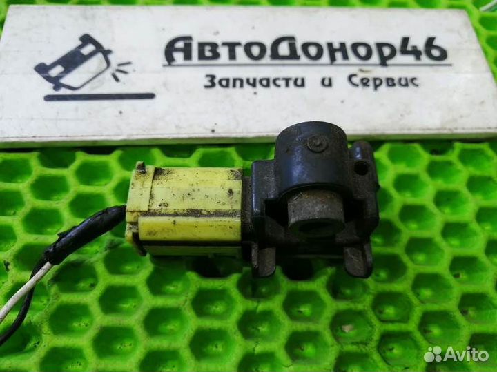 Датчик удара airbag Nissan Juke F15