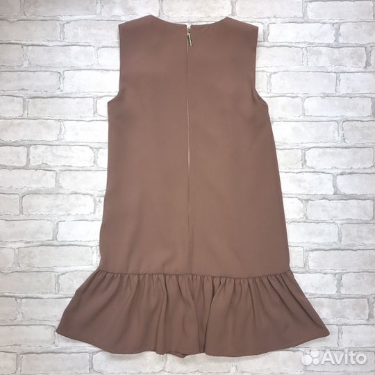 Elisabetta Franchi платье, размер М. Оригинал. Нов