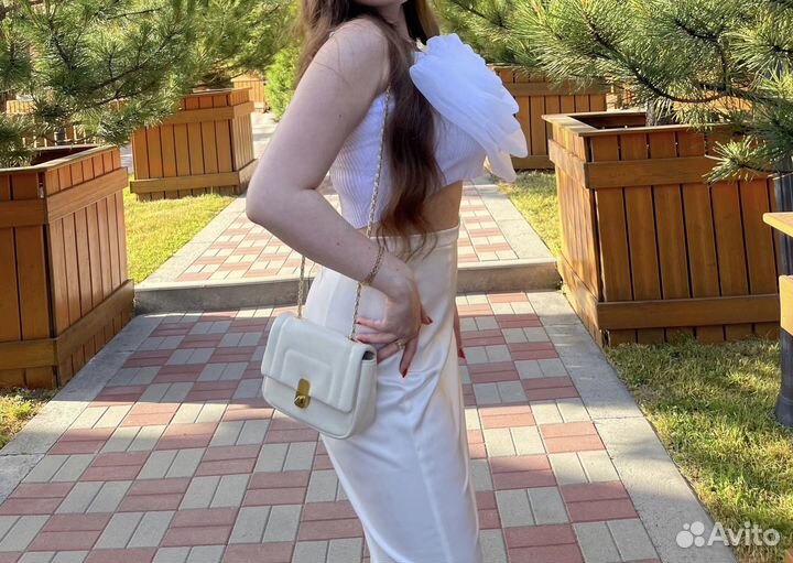 Юбка женская