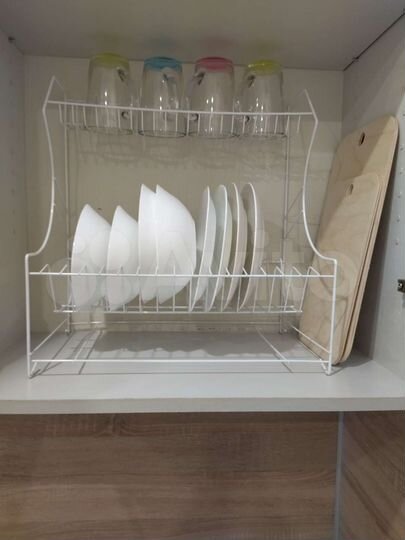 1-к. квартира, 38 м², 11/14 эт.