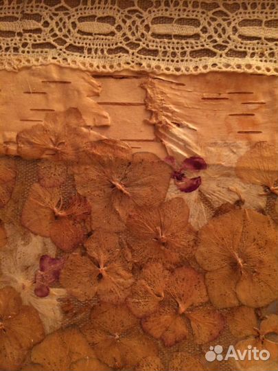 Ключница настенная