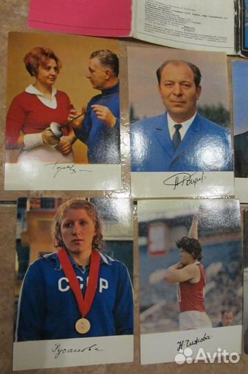 Призеры чемп.Европы,СССР,мира олимпийских игр1973г