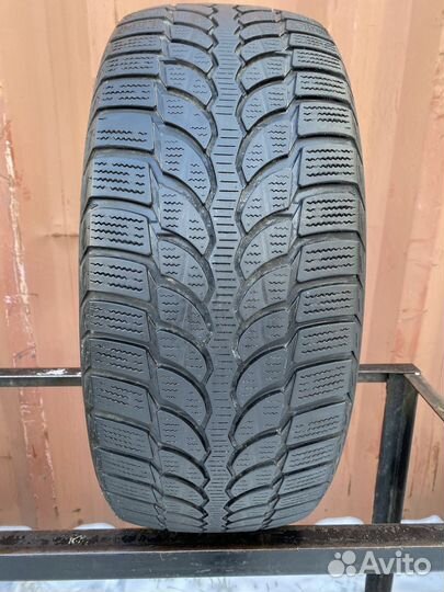 Bridgestone Blizzak LM-32 235/50 R18 101V