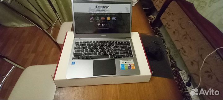 Ноутбук asus на запчасти