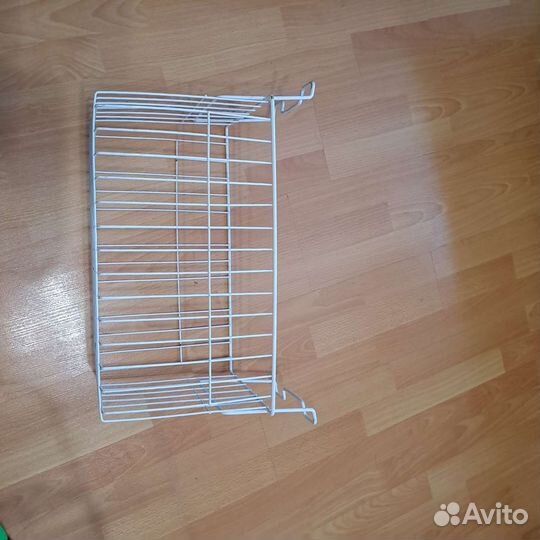 Корзина для холодильника